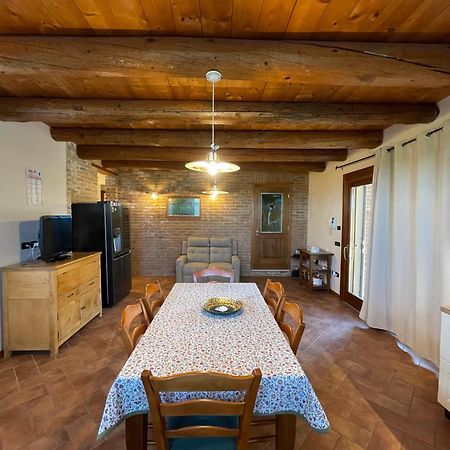 Hostal Residenza Airone Vicenza Exterior foto